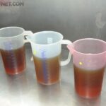 Perbedaan Oli Sintetik vs Oli Mineral: Mana yang Tepat untuk Mobil ...