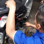 Kapan Ganti Oli Motor Yamaha? Ini Loh Kilometer Yang Tepat Versi ...