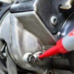 Kapan Waktu yang Tepat Untuk Mengganti Oli Gardan Motor Matic? Ini ...