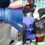 Akibat Telat Ganti Oli Motor Matic Cukup Beragam dan Berbahaya