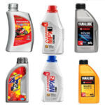 Perbedaan Oli Matic Dan Manual - Homecare24