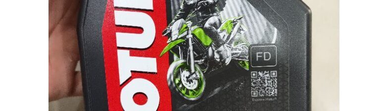 Jual oli samping pelumas mesin motul 2 tak original rx king ninja r rr ...