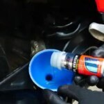 Kapan Waktunya Engine Flush Mobil? Inilah 5 Faktanya! - Otospector