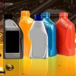 Sekilas Tampak, Ciri Oli Palsu yang Jarang Diketahui Konsumen - Gridoto