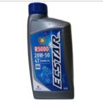 oli mesin motor SGO Suzuki 4T 10W-40 SL MA 1300 ml orisinil asli no ...